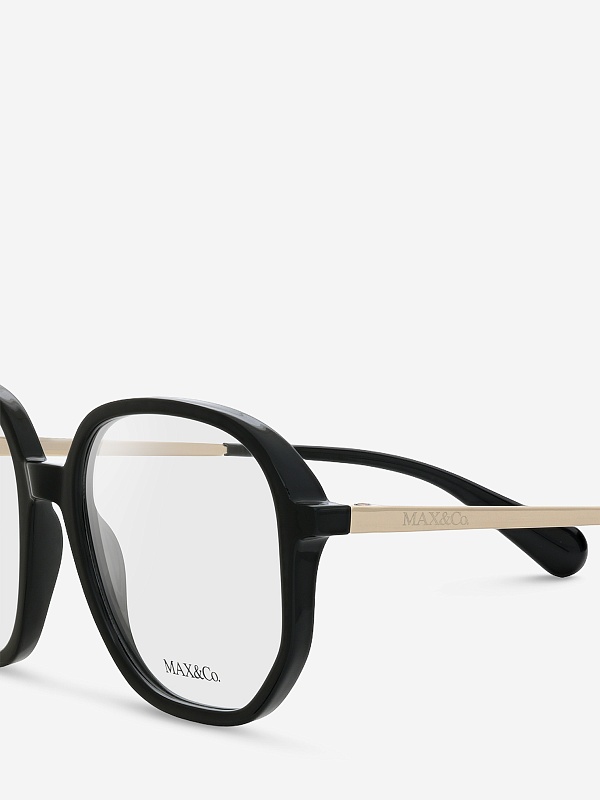 Оправа MAX&CO MO 5199 001 53 18 140 - 3