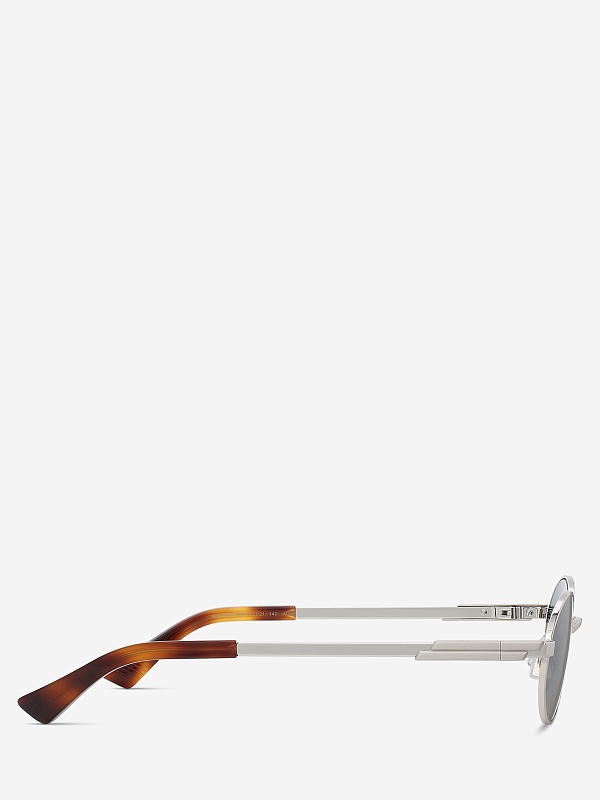 Солнцезащитные очки Bottega Veneta BV1470S 002 52 21 140 - 2