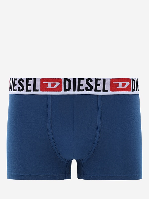 Набор (трусы 3 пары) муж Diesel 00ST3V 0DDAI E7644 - 3