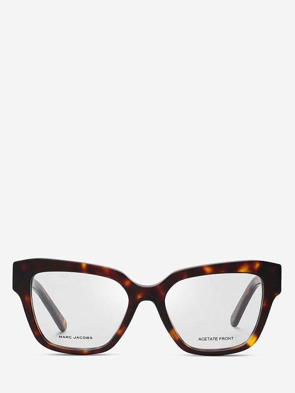 Оправа Marc Jacobs MARC 862 086 51 17 145 - 1