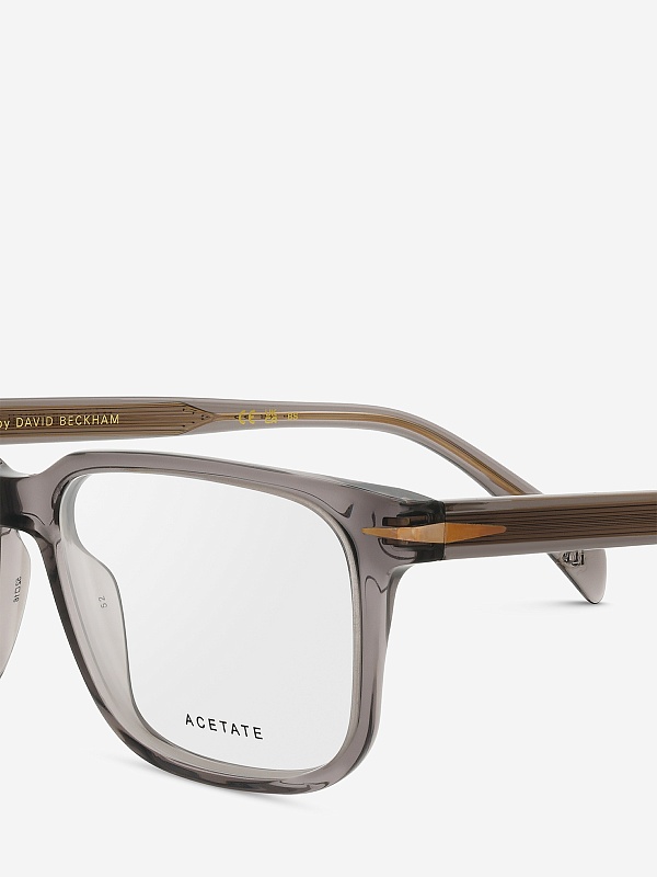 Оправа David Beckham DB 1022 KB7 52 16 145 - 3
