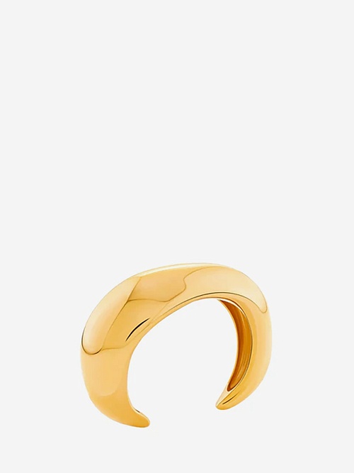 Браслет жен MISHO FSHBR01 Gold - 0