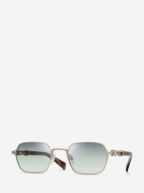 Солнцезащитные очки Carolina Lemke CL3665 3 49 21 145 - 0