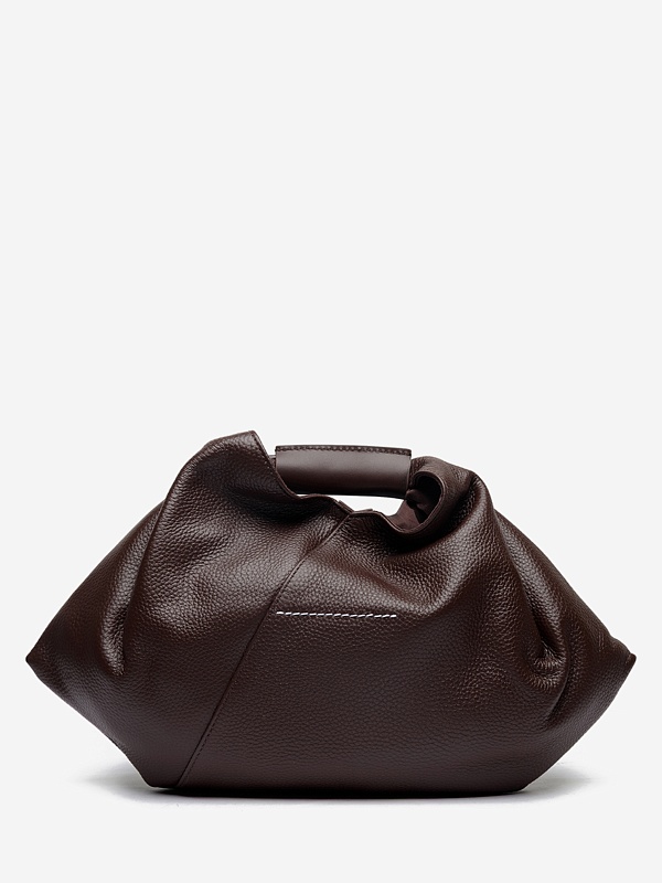 Сумка жен MM6 SB5WD0029 P7255 T2625 - 1