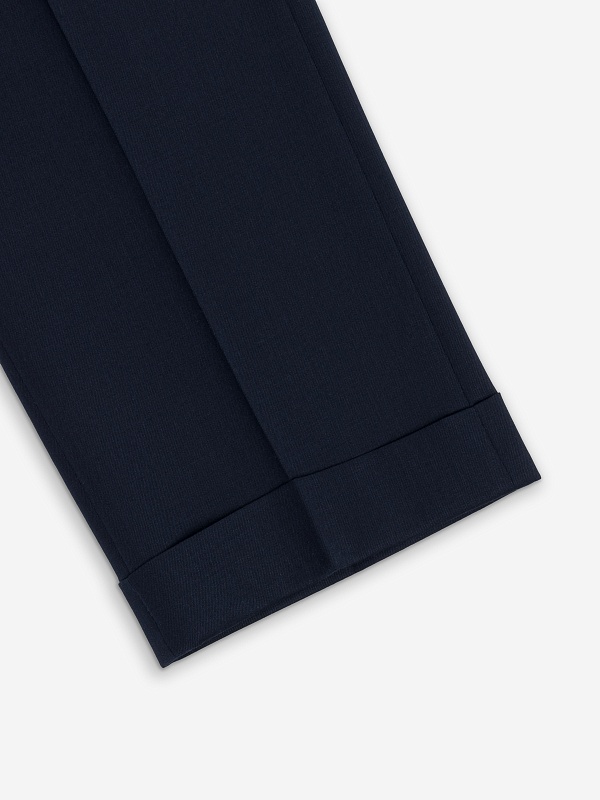 Брюки муж Barba Napoli BU 3503/00055 38083 0001 - 3