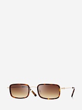 Солнцезащитные очки Carolina Lemke CL3833 2 49 22 150