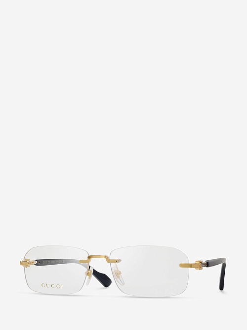 Оправа Gucci GG1221O 004 56 16 140 - 0