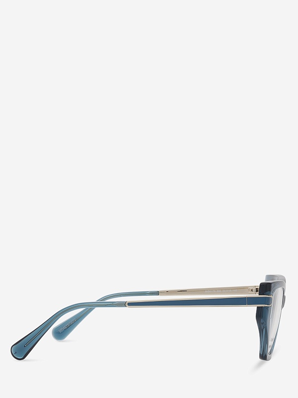 Оправа MAX&CO MO 5170 084 54 15 140 - 3