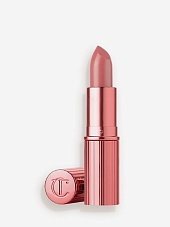 Помада для губ жен Charlotte Tilbury CT8891 K.I.S.S.I.N.G - CANDY CHIC