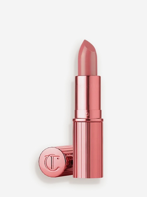 Помада для губ жен Charlotte Tilbury CT8891 K.I.S.S.I.N.G - CANDY CHIC - 0