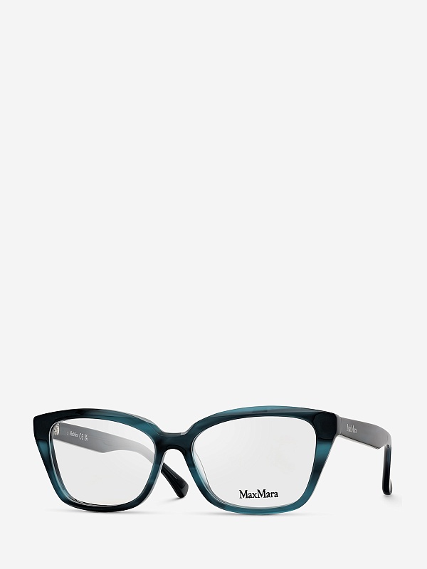Оправа Max Mara MM 5232 064 54 15 140 - 0