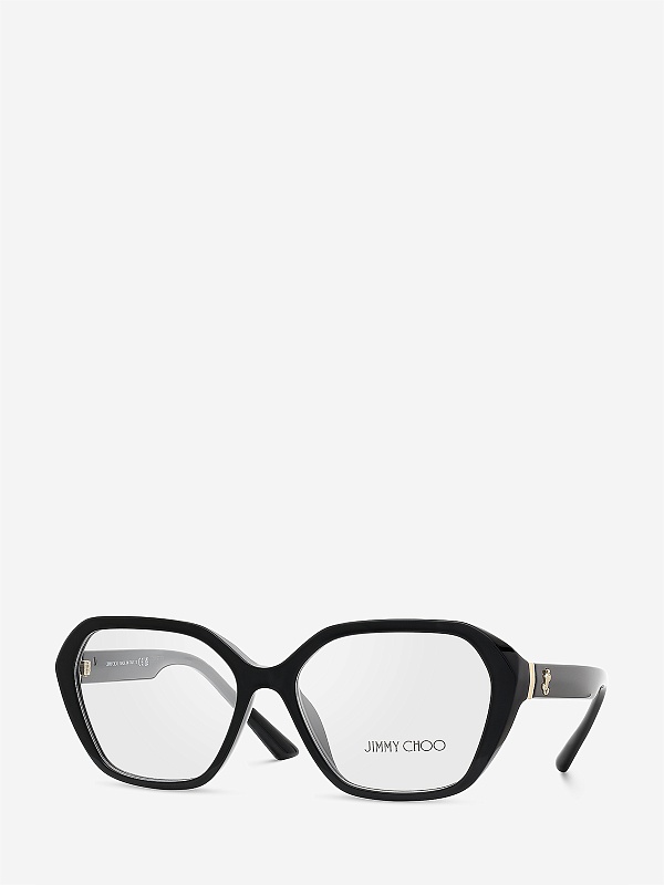 Оправа Jimmy Choo JC3013U 5000 55 16 140 - 0