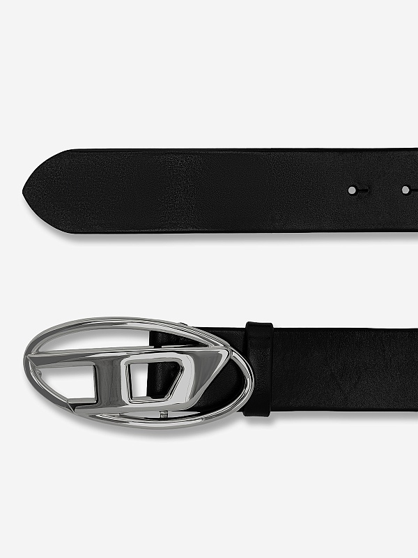 Ремень жен Diesel X08727 PR666 H6528 - 2