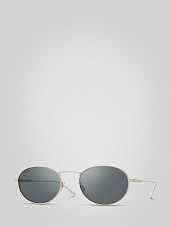 Солнцезащитные очки Saint Laurent SL 799 003 52 20 145