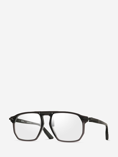 Оправа Movitra AC 03 BLACK 55 17 148 - 0