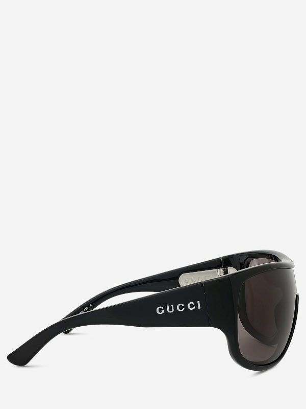 Солнцезащитные очки Gucci GG2168S 006 99 1 125 - 2