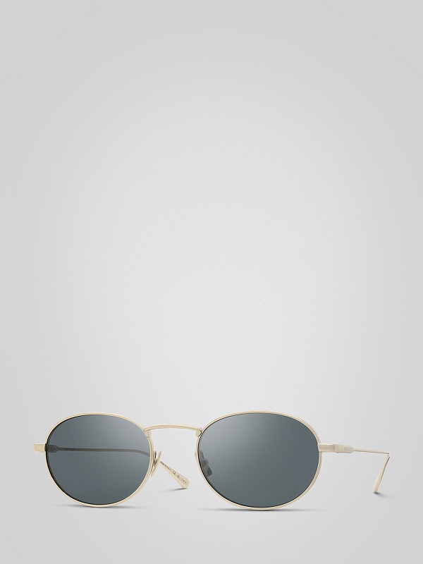 Солнцезащитные очки Saint Laurent SL 799 003 52 20 145 - 0