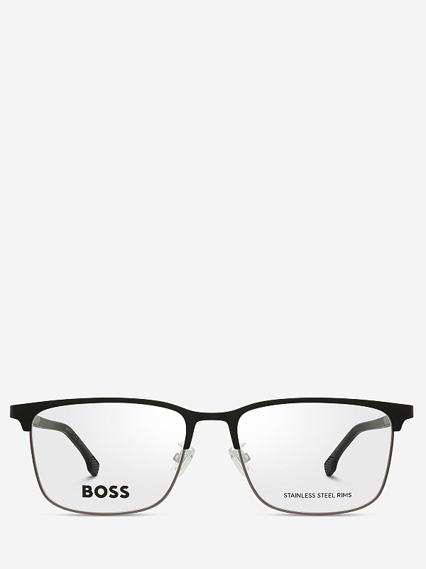 Оправа Hugo Boss BOSS 1802/F RZZ 55 17 145 - 2