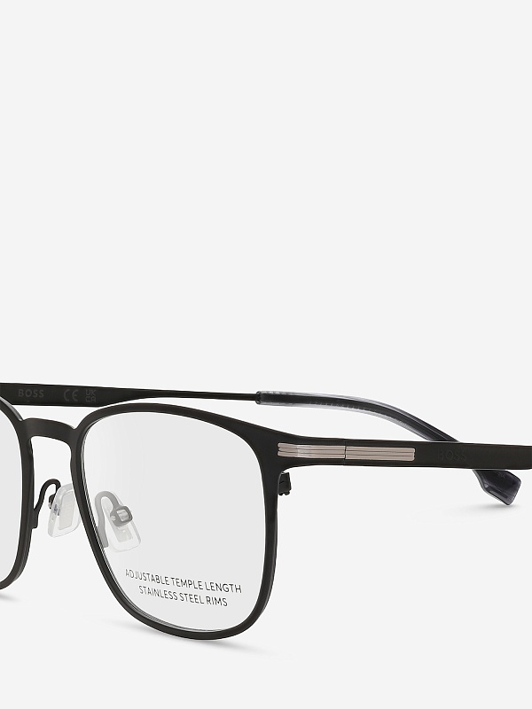 Оправа Hugo Boss BOSS 1851 003 52 19 150 - 4