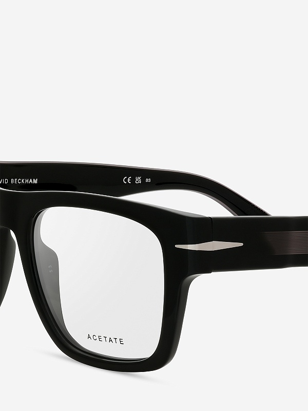 Оправа David Beckham DB 7020/BOLD 807 51 19 145 - 3