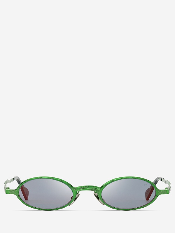 Солнцезащитные очки Kuboraum Maske Z24 SG HB 48 23 145 - 1