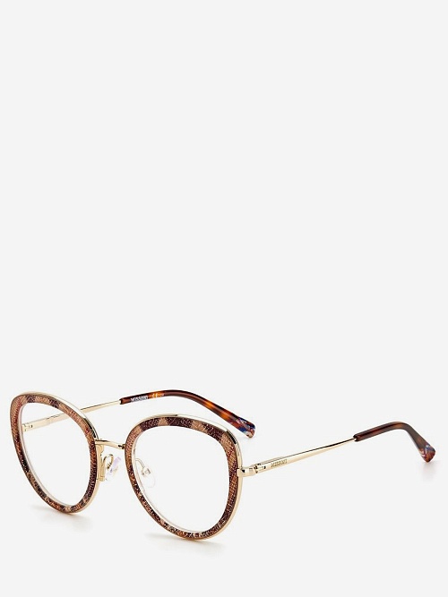 Missoni MIS 0043 QQ7 50 22 - 0