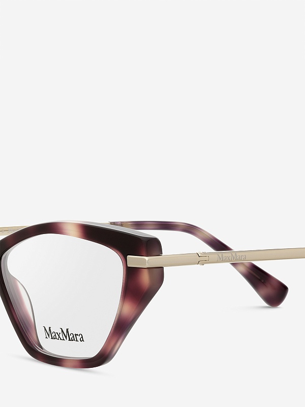 Оправа Max Mara MM 5176 052 53 - 4
