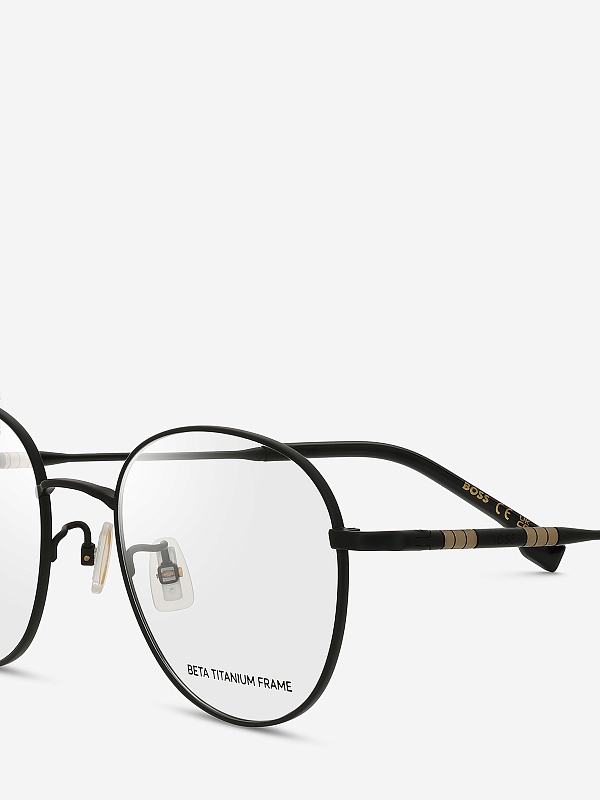 Оправа Hugo Boss BOSS 1926/F 003 52 20 150 - 4