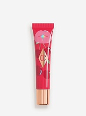 Масло для губ жен Charlotte Tilbury CT3800 JUICYLICIOUS CHERRY GLAZE