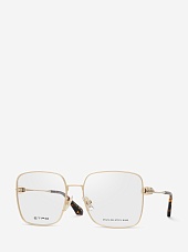 Оправа Etro ETRO 0139 000 55 17 140