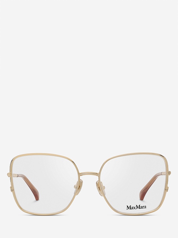 Оправа Max Mara MM 5223 032 56 17 140 - 1