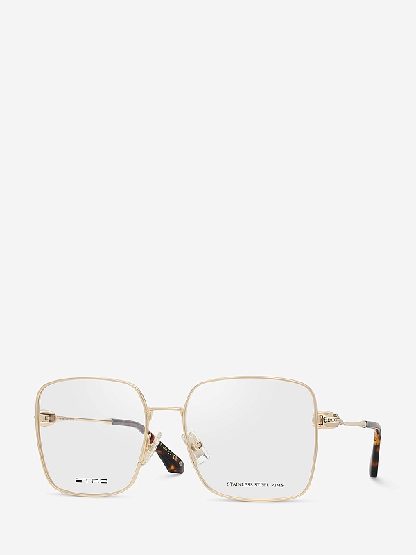 Оправа Etro ETRO 0139 000 55 17 140 - 0