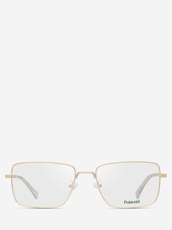 Оправа Polaroid PLD D582/G J5G 57 18 145 - 1