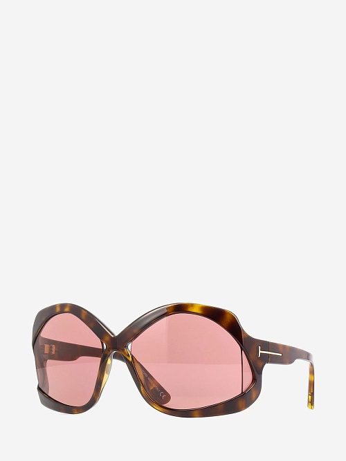 Tom Ford TF 903 52E 68 - 0