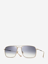 Солнцезащитные очки Matsuda M3146 SG BG 57 18 145