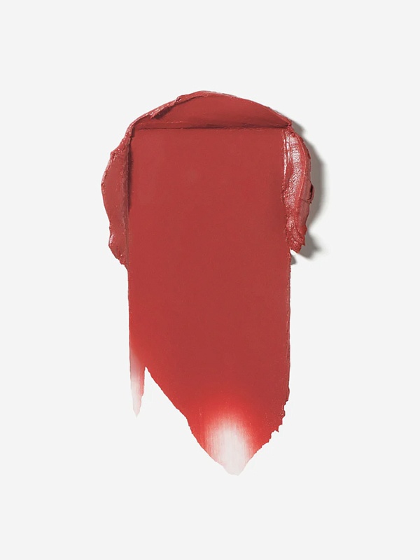 Помада для губ жен BY TERRY V24000204 ROUGE OPULENT N4 Rosewood Mood - 1