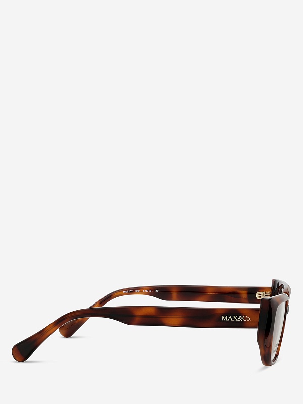 Оправа MAX&CO MO 5207 052 52 16 140 - 3