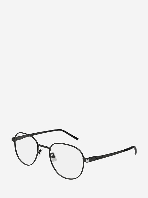 Saint Laurent SL 555 OPT 001 48 20 145 - 0