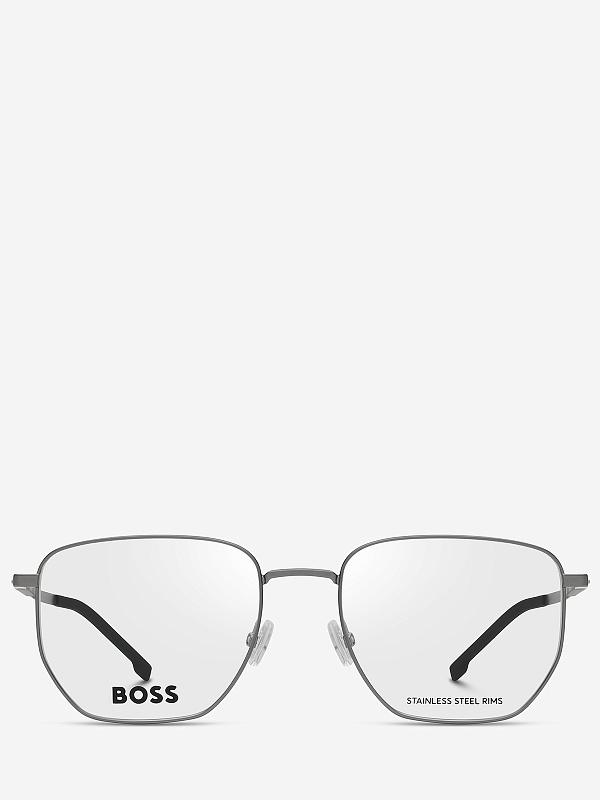 Оправа Hugo Boss BOSS 1901 R80 55 19 145 - 1