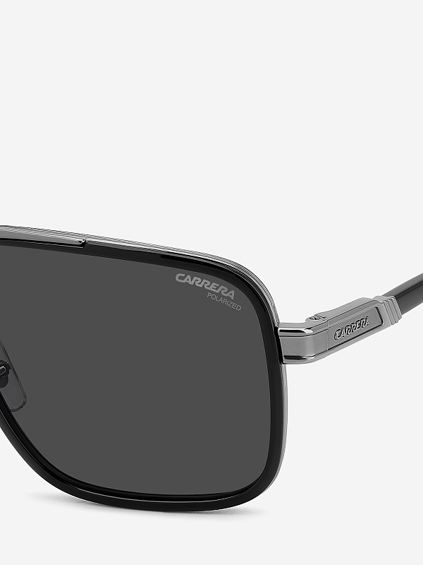 Солнцезащитные очки Carrera CARRERA 1071/S ANS M9 61 16 145 - 3