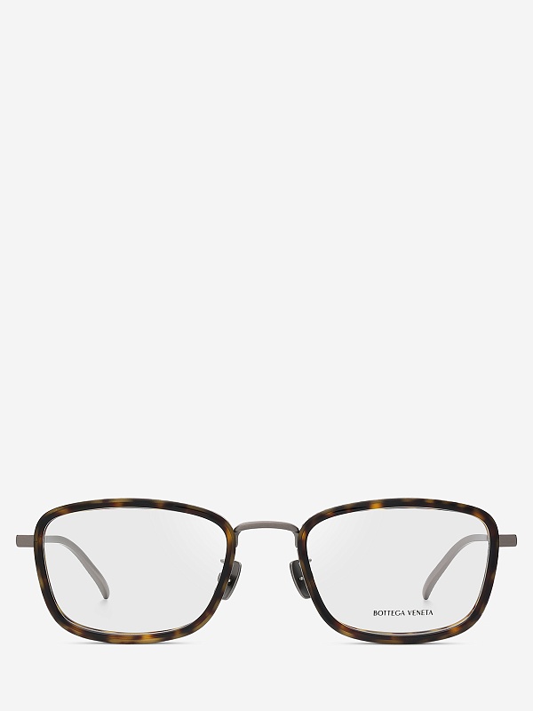 Оправа Bottega Veneta BV1474OA 002 53 21 145 - 1