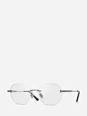 Оправа Tom Ford FT6126-B 014 52