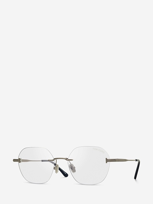 Оправа Tom Ford FT6126-B 014 52 - 0