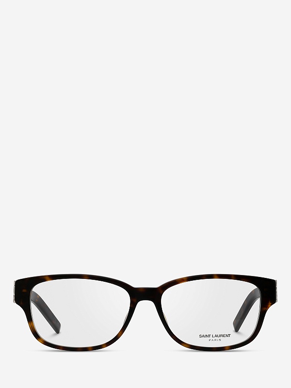 Оправа Saint Laurent SL M149 006 55 15 145 - 3