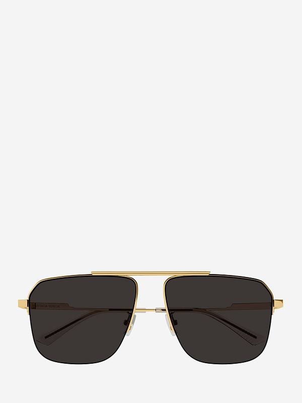 Bottega Veneta BV 1149S 008 60 15 145 - 1