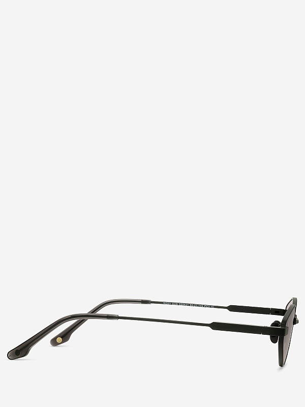 Солнцезащитные очки Bali S25421 PC3 ROXY SUN 50 21 145 - 2