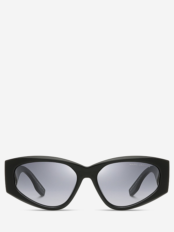 Солнцезащитные очки Marc Jacobs MARC 803/S 807 9O 56 16 145 - 2