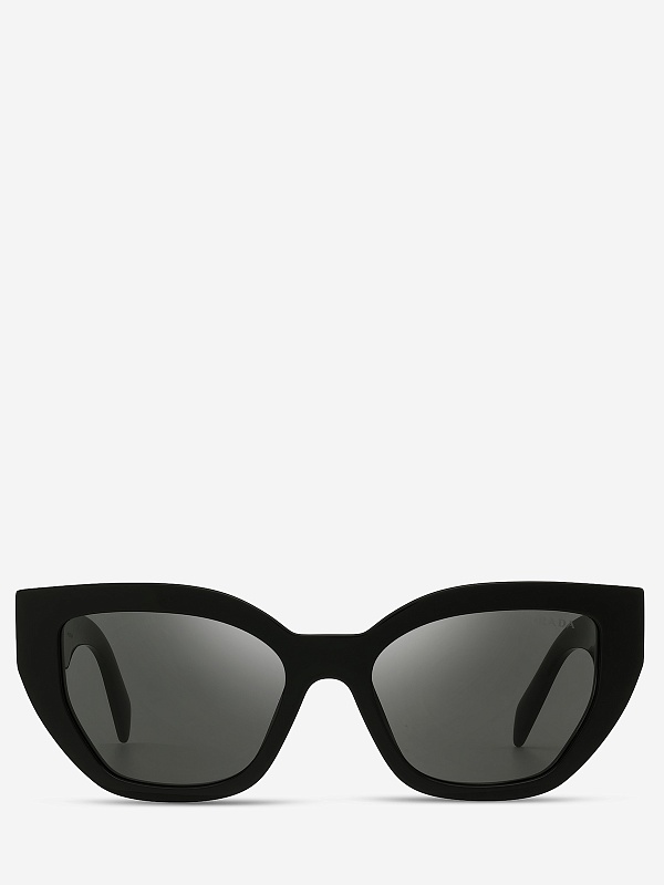 Солнцезащитные очки Prada PR A09S 1AB5S0 53 - 2