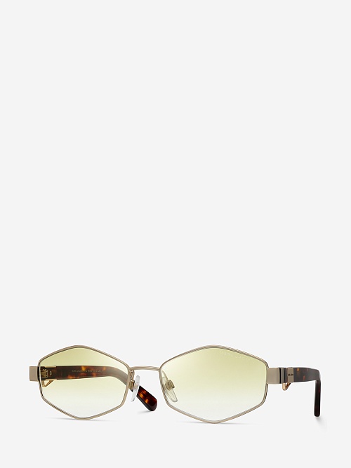 Солнцезащитные очки Marc Jacobs MARC 496/S LPE 06 55 17 140 - 0
