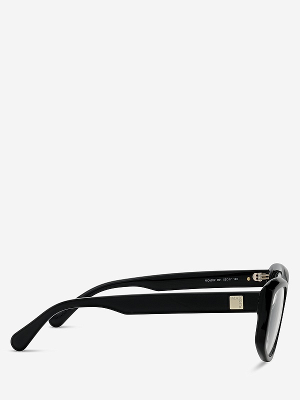 Оправа MAX&CO MO 5202 001 52 17 140 - 3